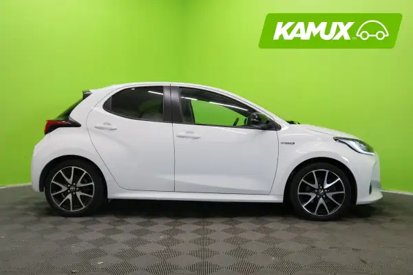 car-thumbnail