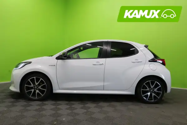 car-thumbnail