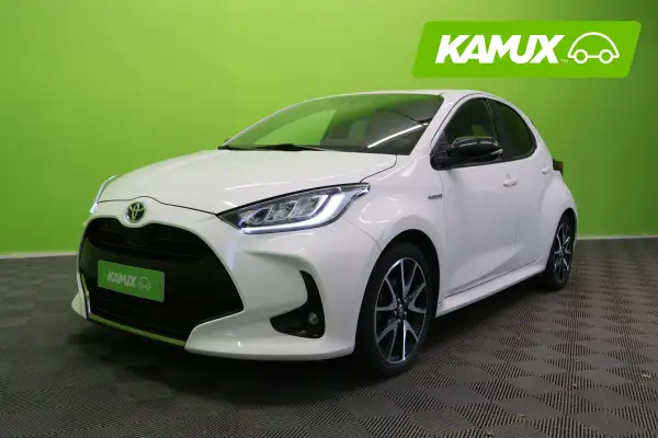 car-thumbnail