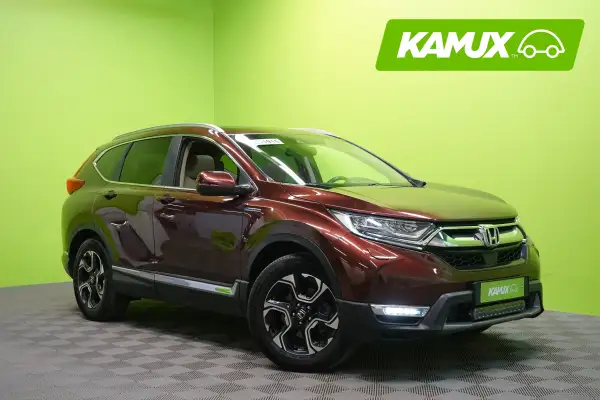 car-thumbnail