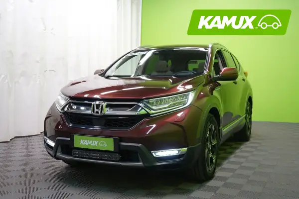 car-thumbnail