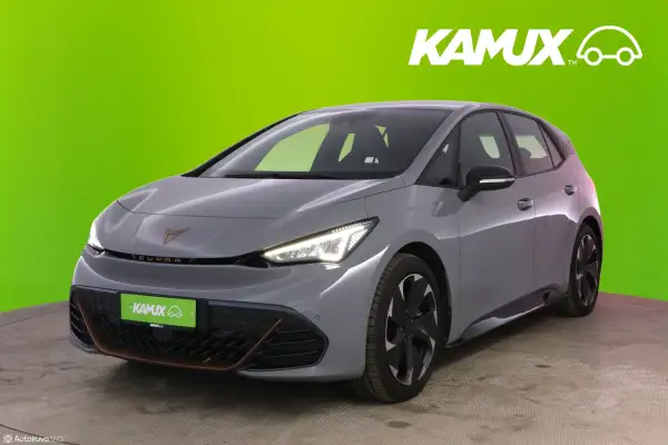 car-thumbnail