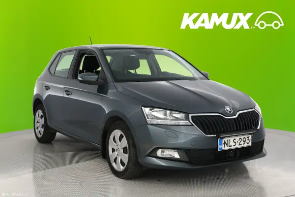 car-thumbnail