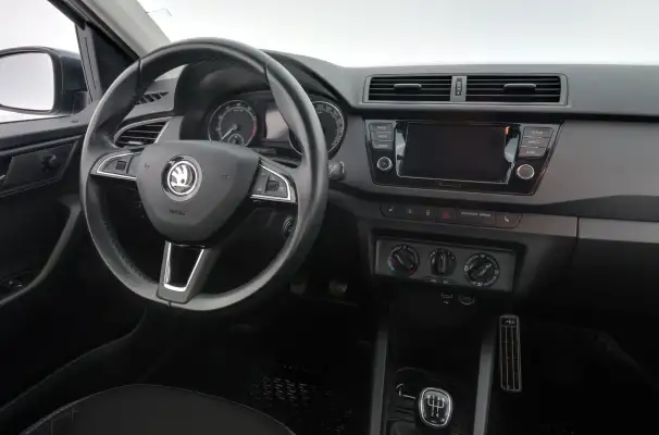 car-thumbnail