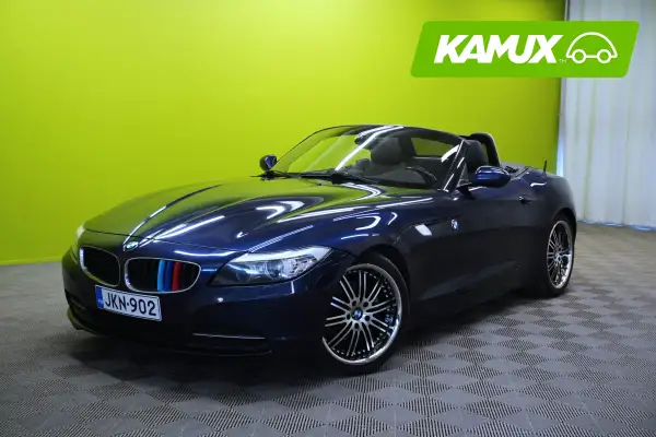 car-thumbnail
