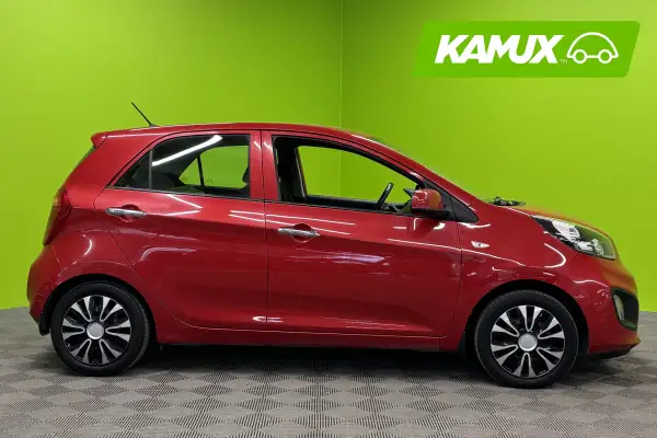 car-thumbnail