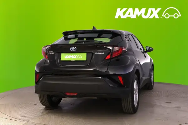 car-thumbnail