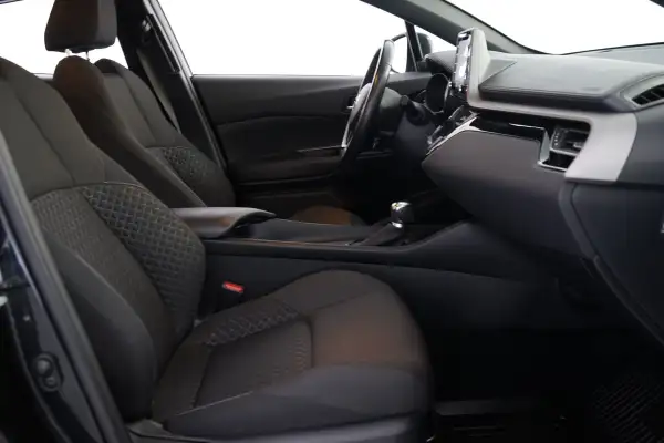 car-thumbnail