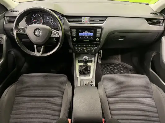 car-thumbnail