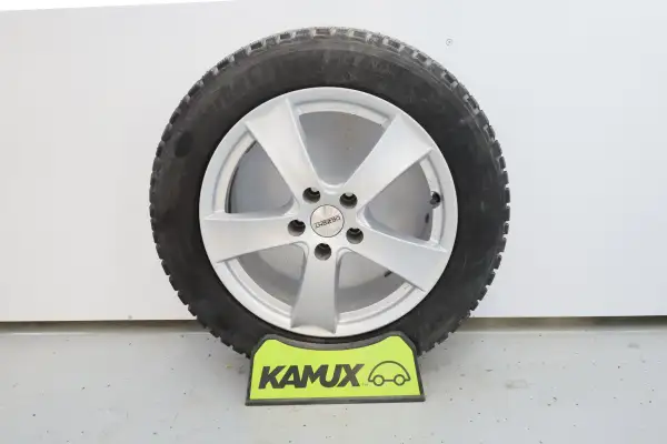car-thumbnail