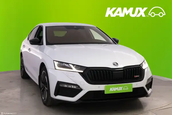 car-thumbnail
