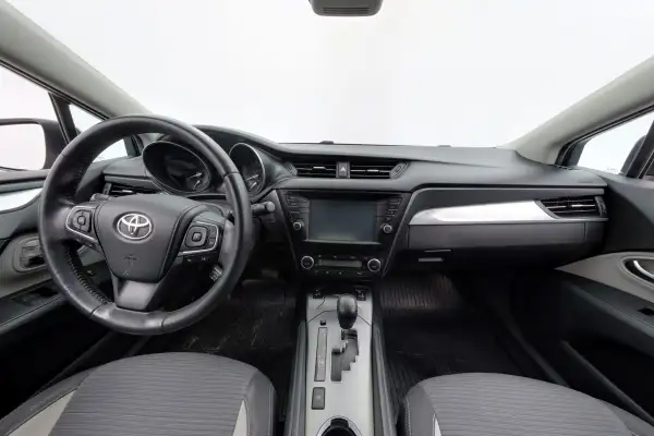 car-thumbnail