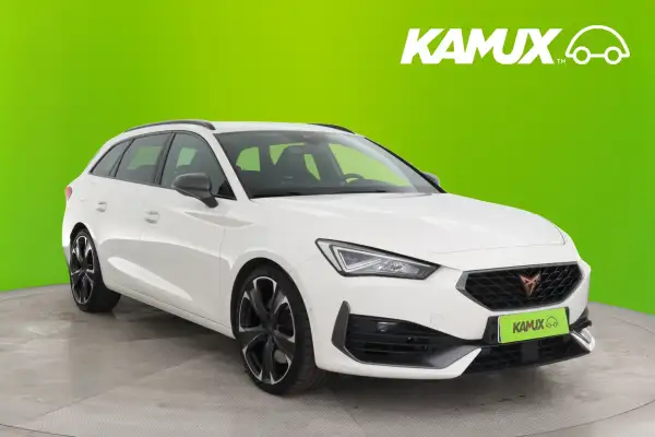 car-thumbnail