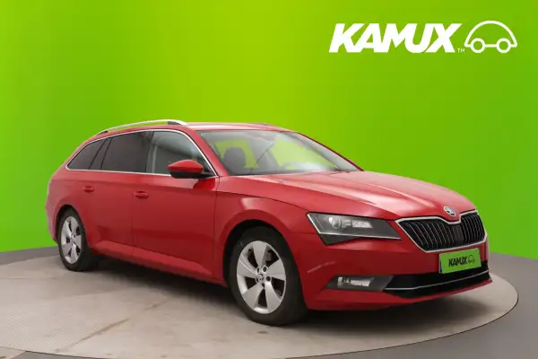 car-thumbnail