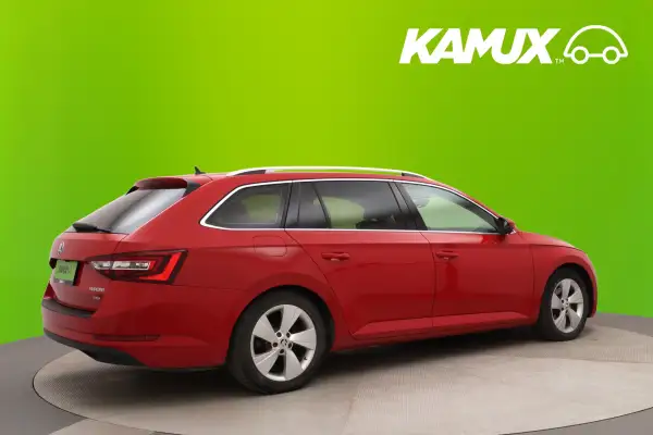 car-thumbnail