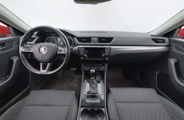 car-thumbnail