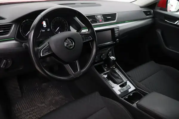 car-thumbnail