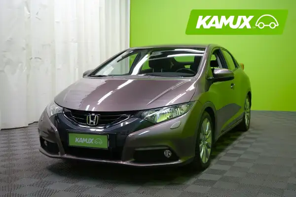 car-thumbnail