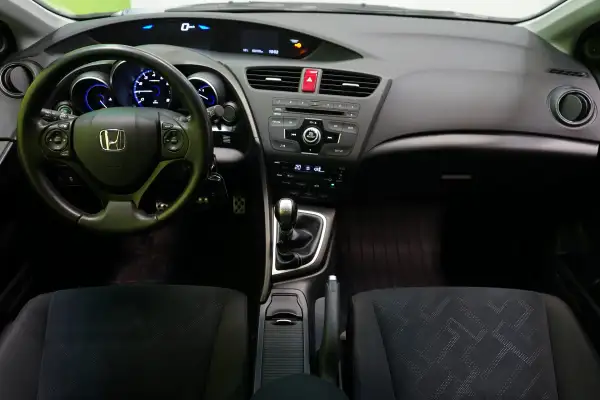 car-thumbnail