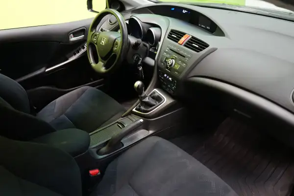car-thumbnail