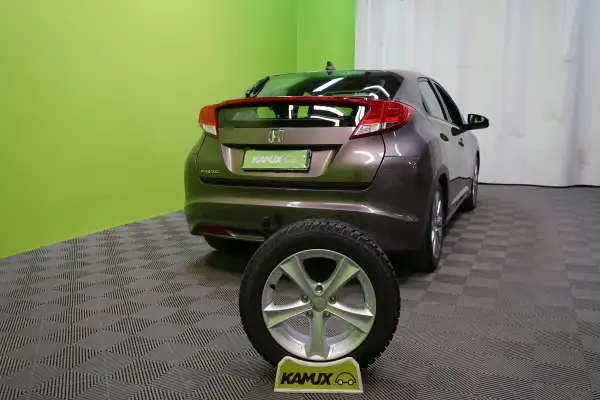 car-thumbnail
