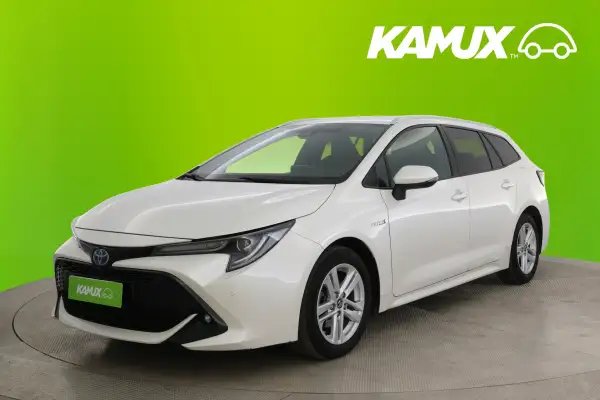 car-thumbnail