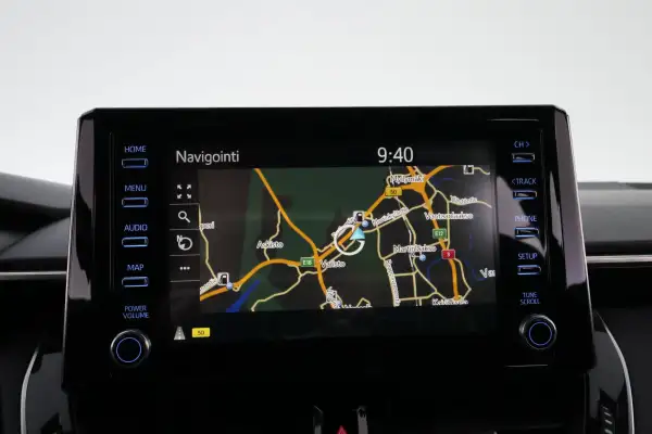 car-thumbnail