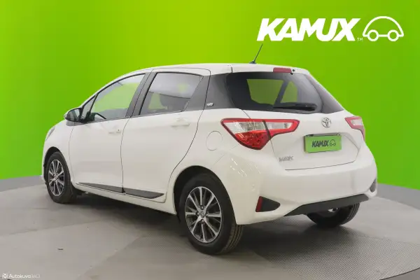 car-thumbnail