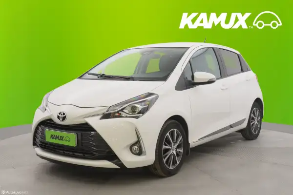 car-thumbnail