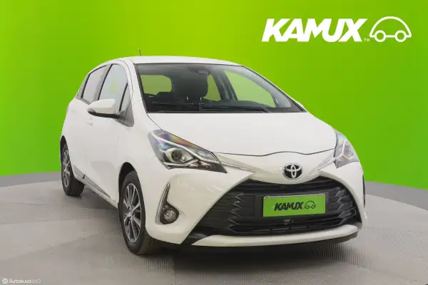 car-thumbnail