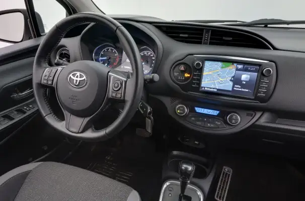 car-thumbnail