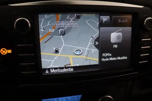 car-thumbnail