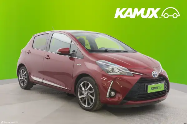 car-thumbnail