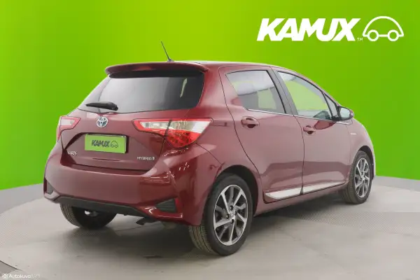 car-thumbnail