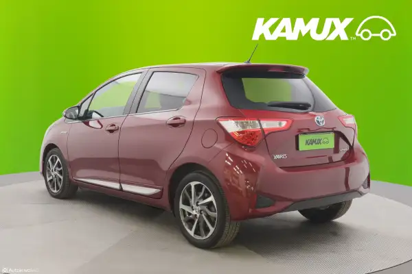 car-thumbnail