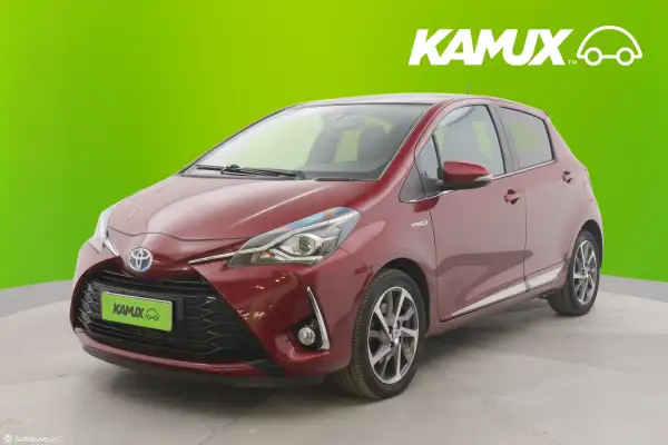 car-thumbnail