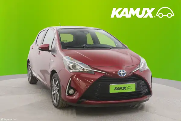 car-thumbnail