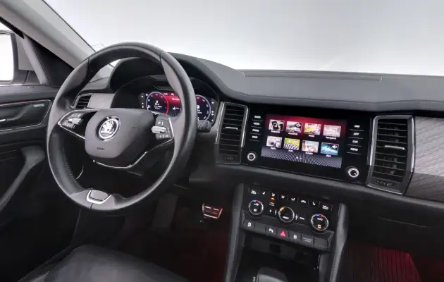 car-thumbnail