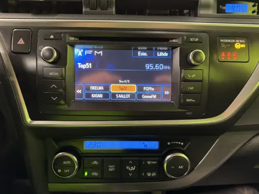 car-thumbnail