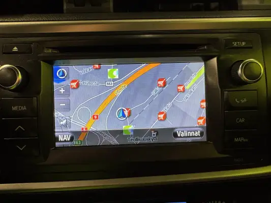 car-thumbnail
