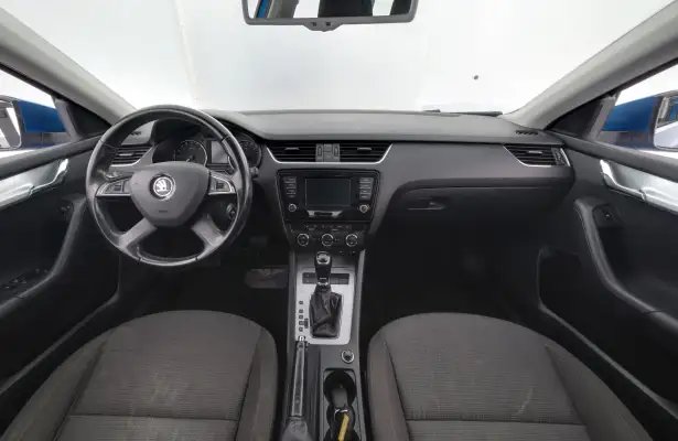 car-thumbnail