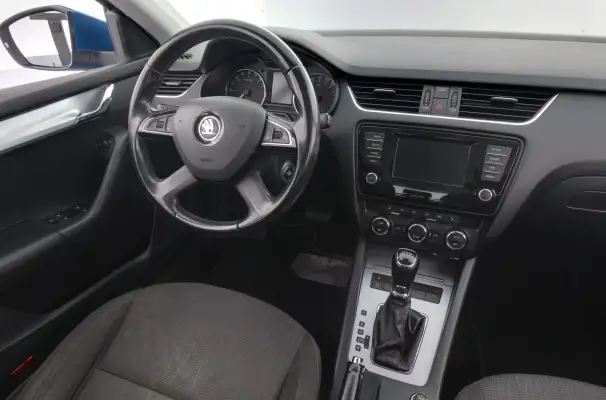 car-thumbnail