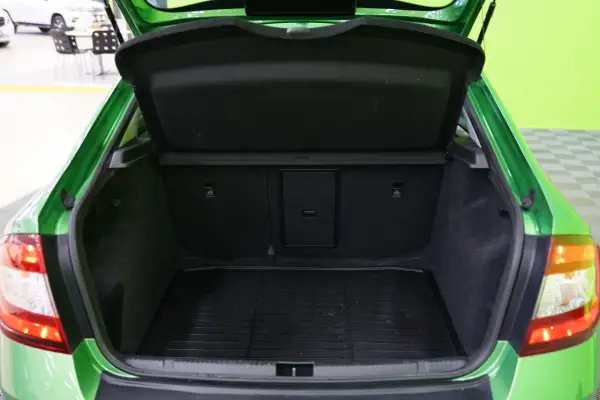 car-thumbnail