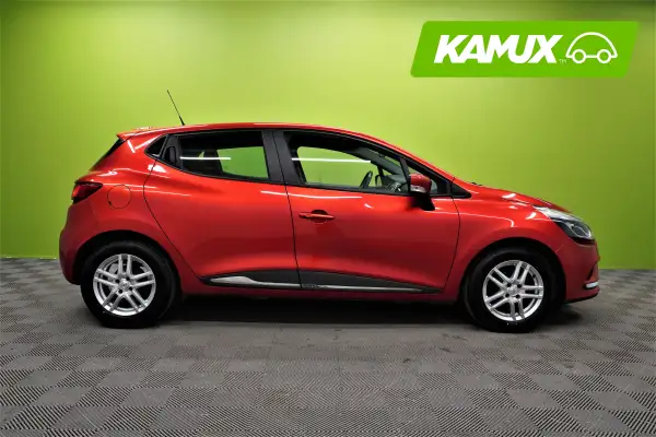 car-thumbnail
