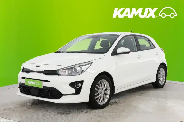 car-thumbnail