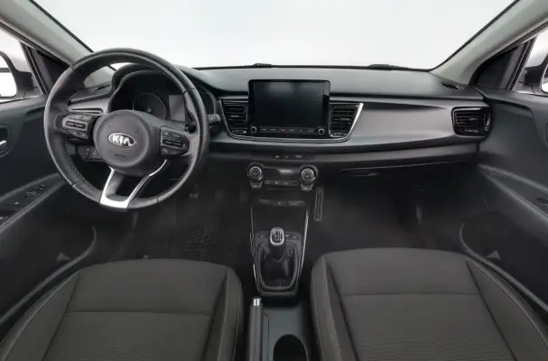 car-thumbnail