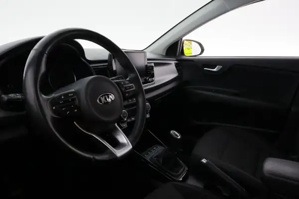 car-thumbnail