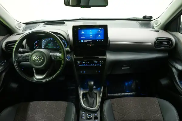 car-thumbnail