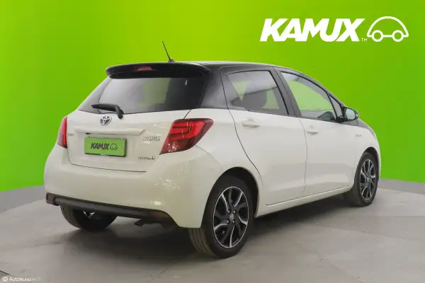 car-thumbnail