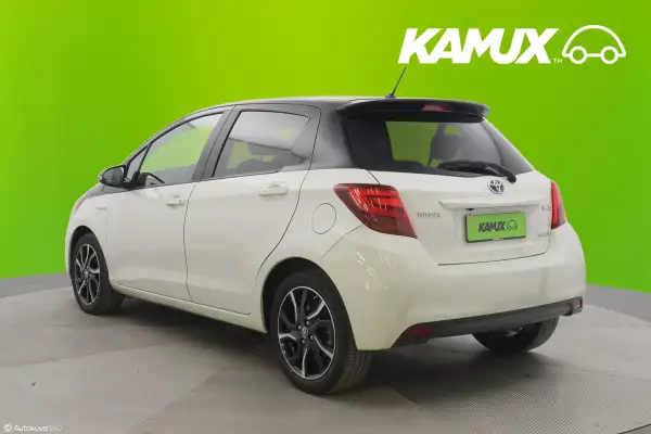 car-thumbnail